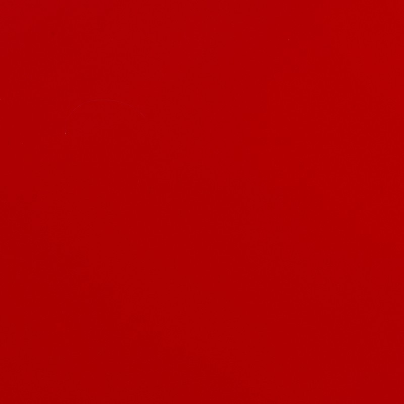 TB9186S - Rouge Rubis Satin